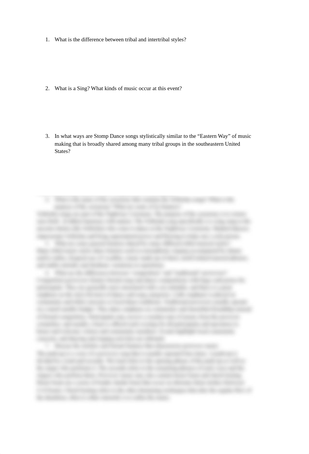 Chapter 2 Questions Baumann.docx_de17941zd4t_page1