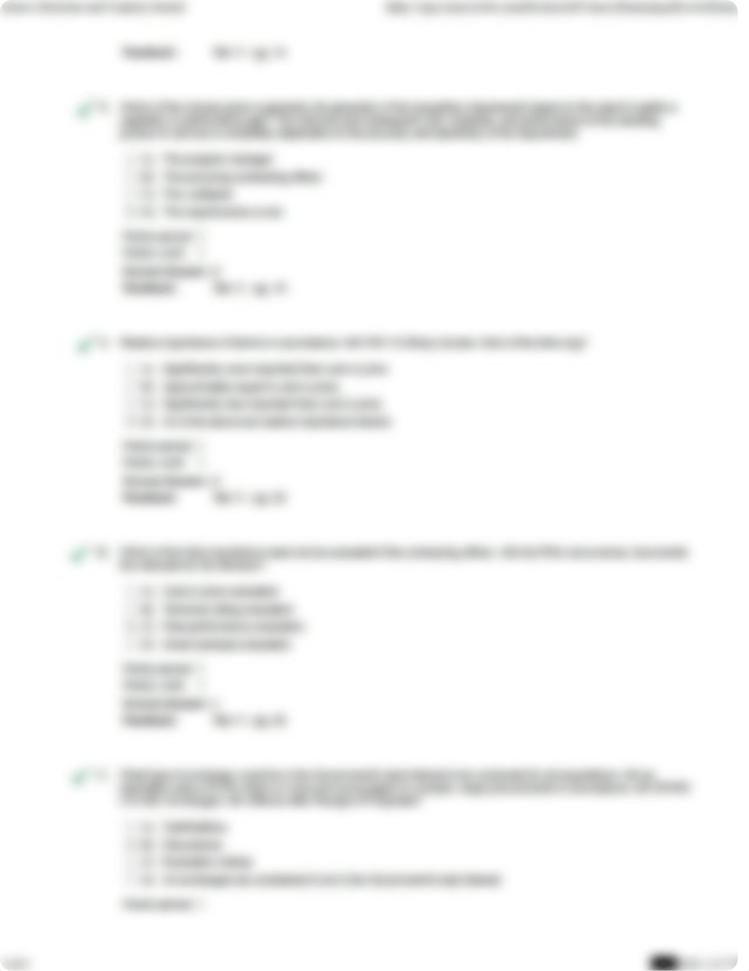 AGU 651 Lesson 11_Redacted.pdf_de17gfy2y10_page3