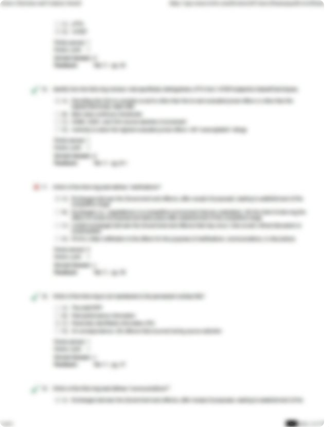 AGU 651 Lesson 11_Redacted.pdf_de17gfy2y10_page5