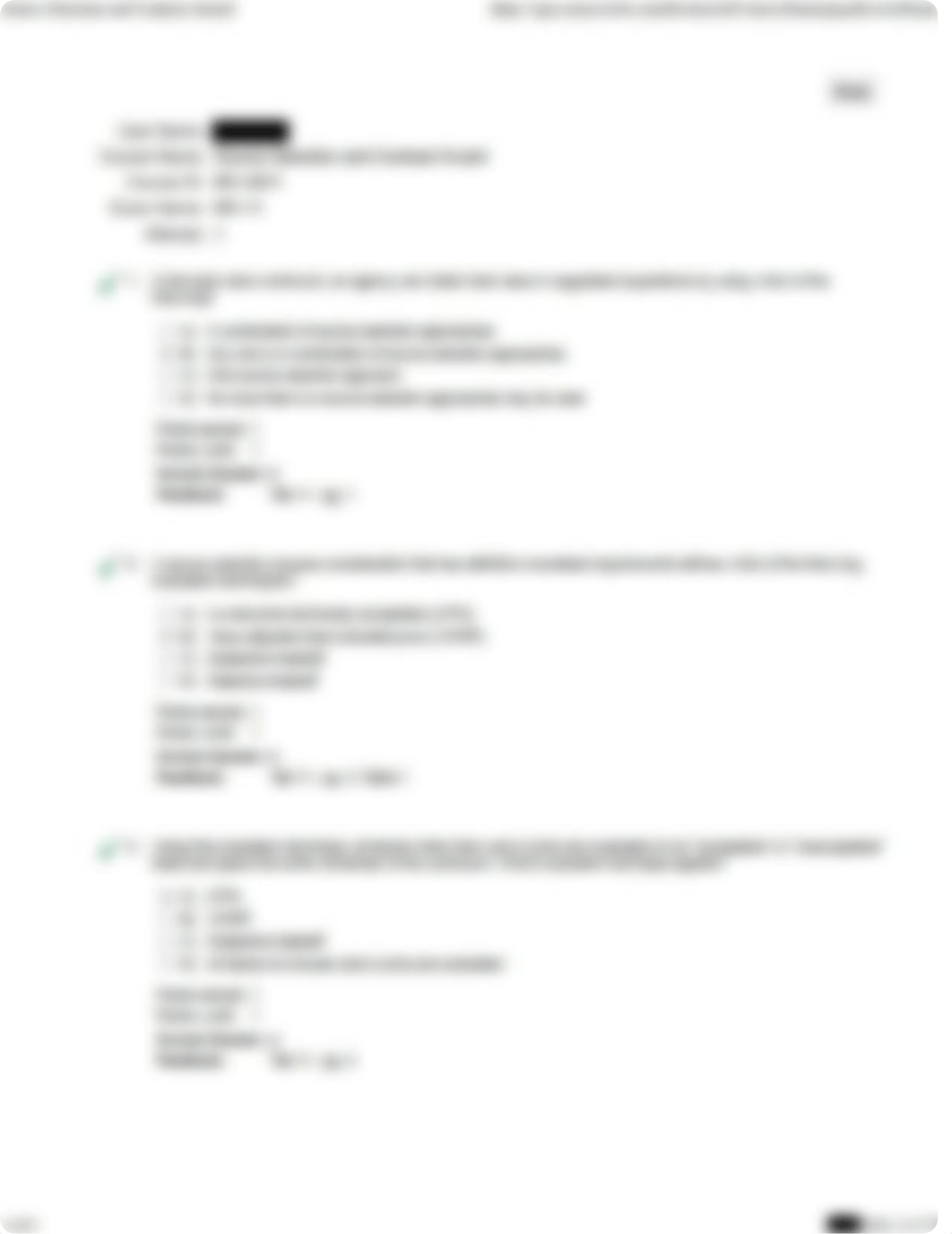 AGU 651 Lesson 11_Redacted.pdf_de17gfy2y10_page1