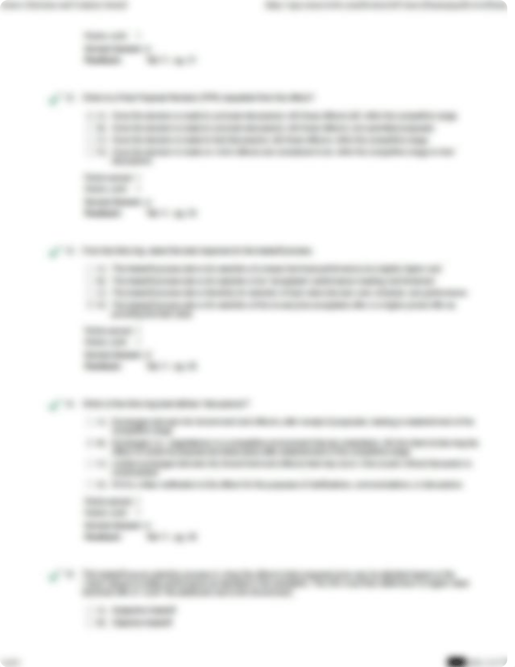 AGU 651 Lesson 11_Redacted.pdf_de17gfy2y10_page4