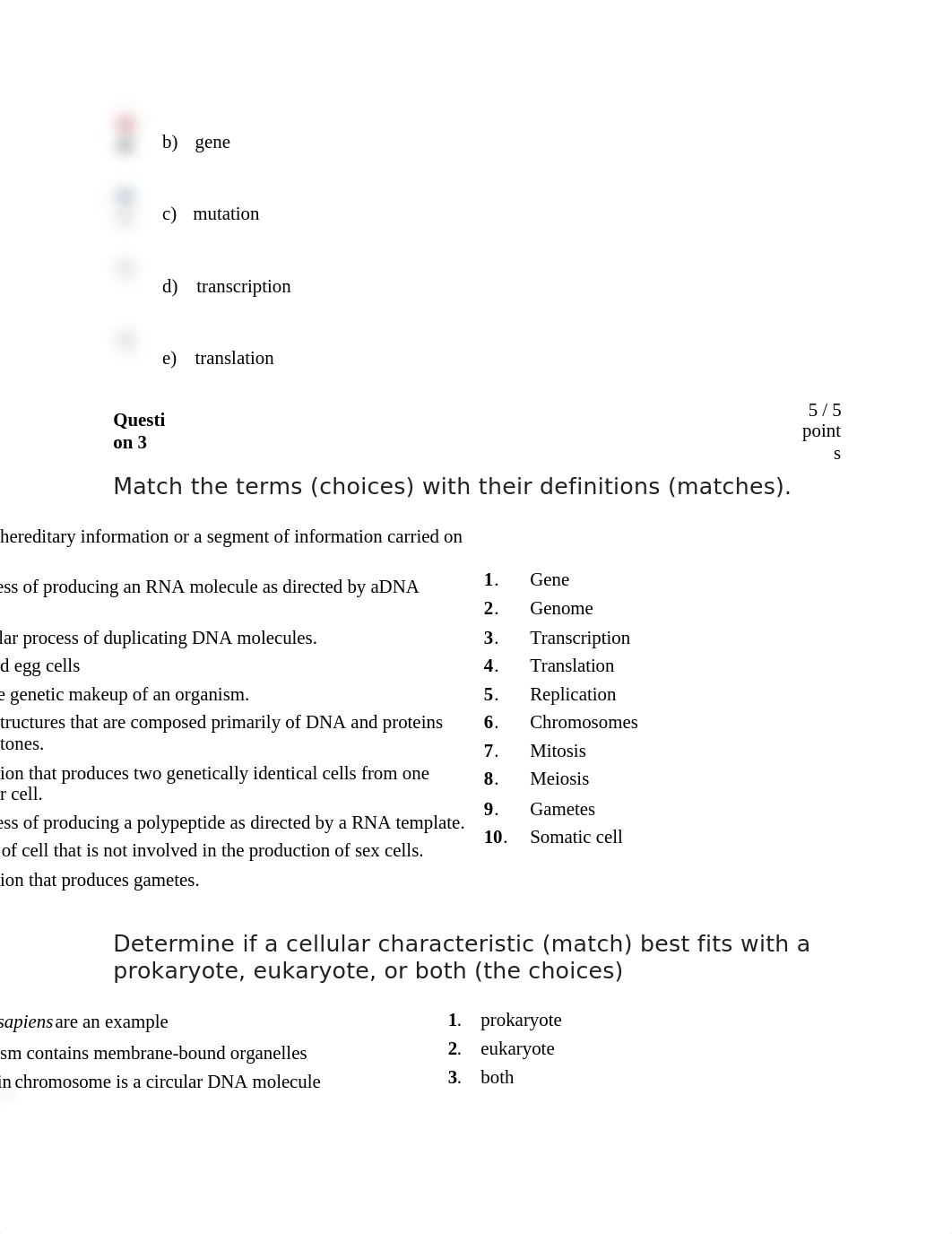 CHAPTER 1 TO 14 Quizzes.docx_de17i8tp0u5_page2