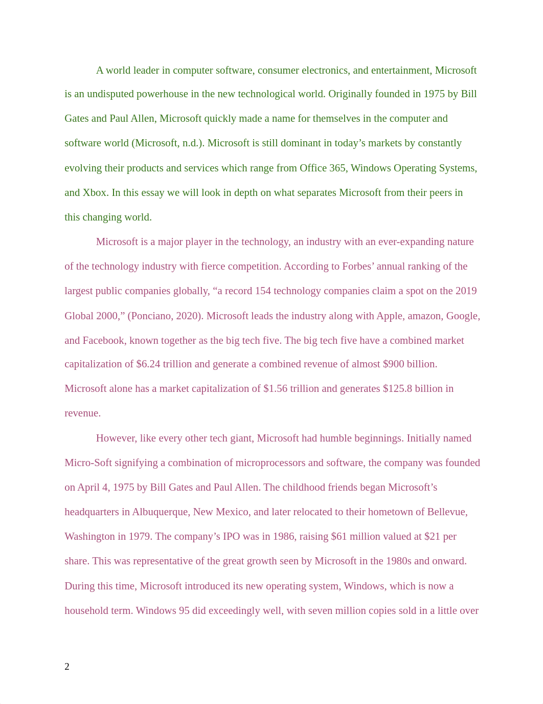 BA 422W_Final Group Project_Team 3.docx_de17iz6qsq7_page2