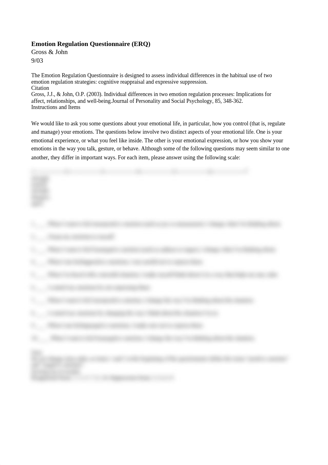 91509973-Emotion-Regulation-Questionnaire.doc_de17onh6gip_page1