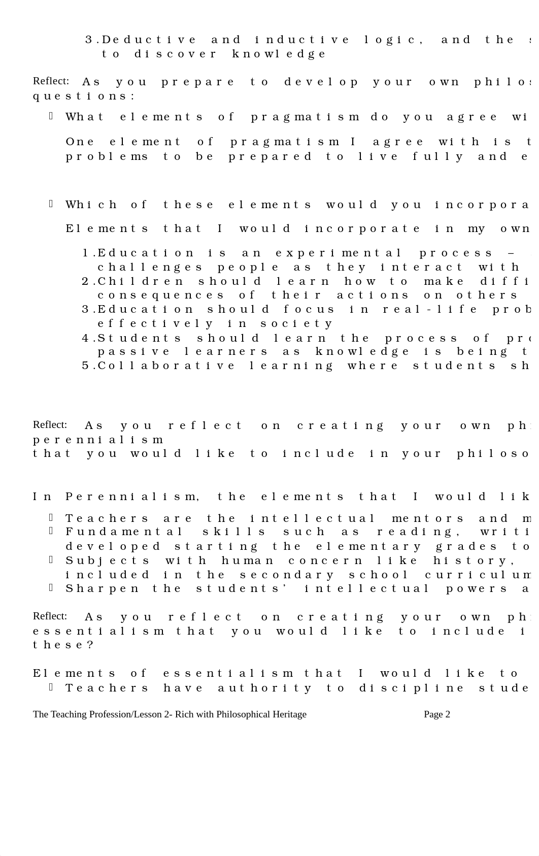 EDUC 3 - LESSON1.docx_de17qknnzeo_page2