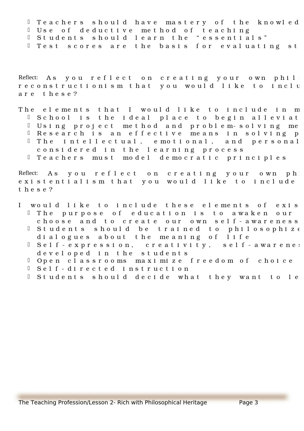 EDUC 3 - LESSON1.docx_de17qknnzeo_page3