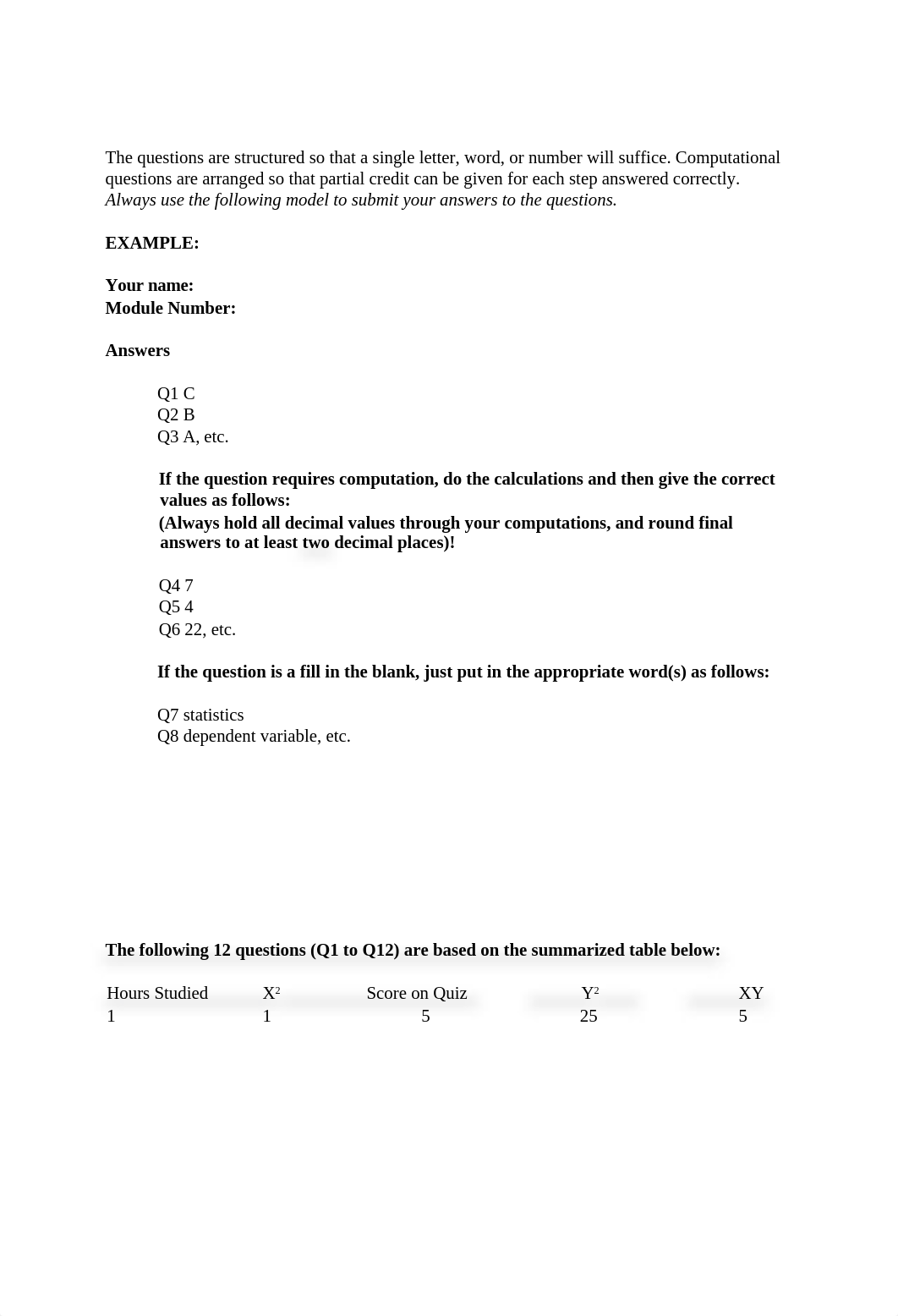 module_5_assignment_quiz.docx_de1823ostsq_page1