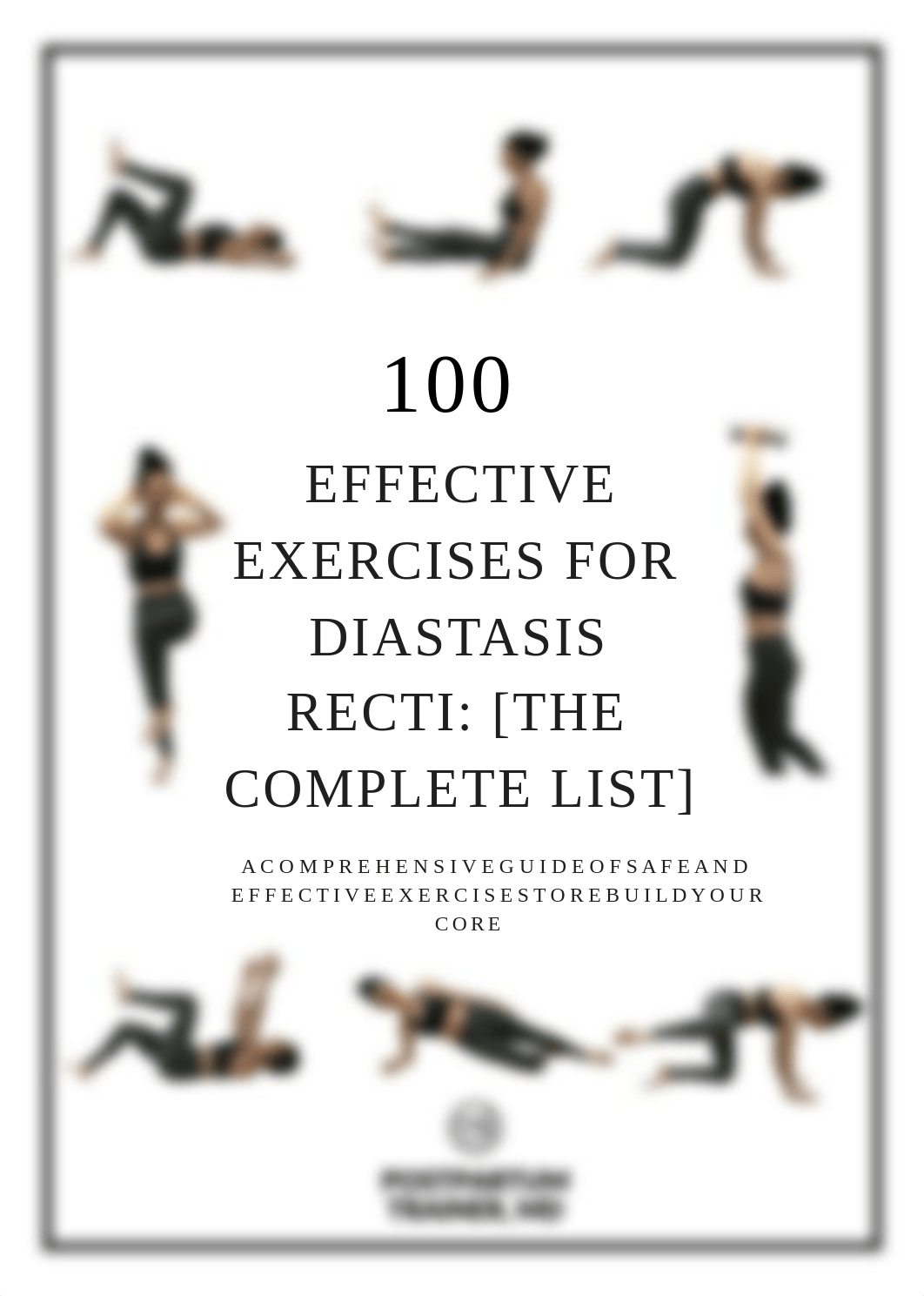 PPT Diastasis Recti (With Level 1) .pdf_de184oc6vlv_page1