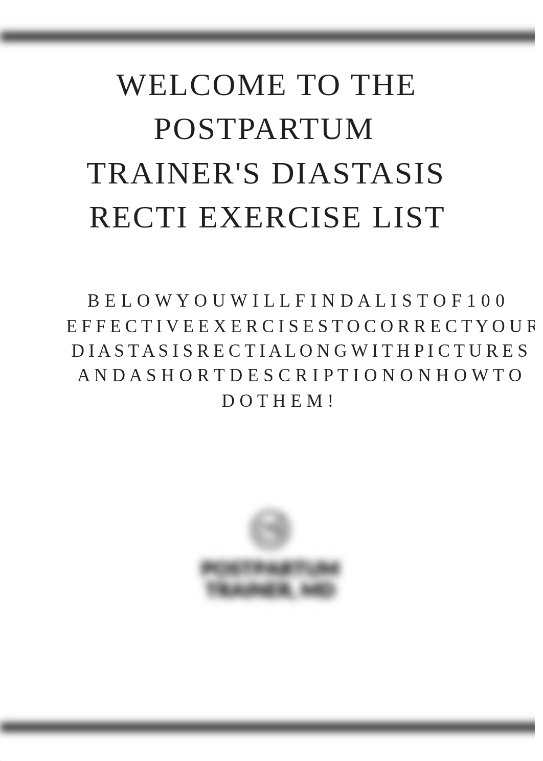 PPT Diastasis Recti (With Level 1) .pdf_de184oc6vlv_page3