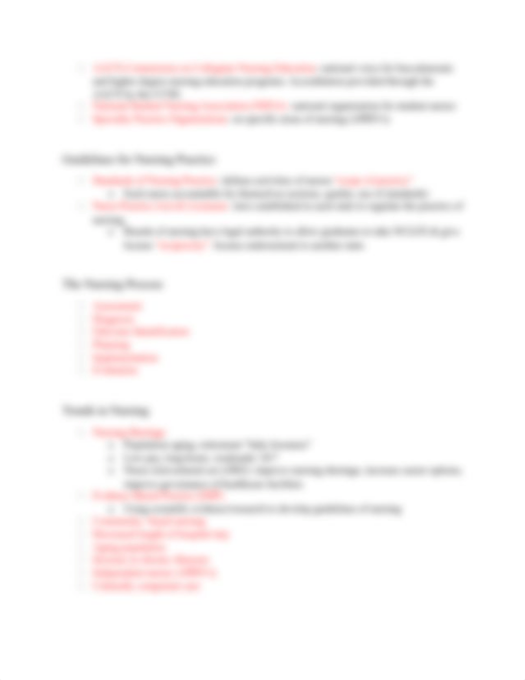 NUR 205 Study Guide.docx_de18dahdynz_page3