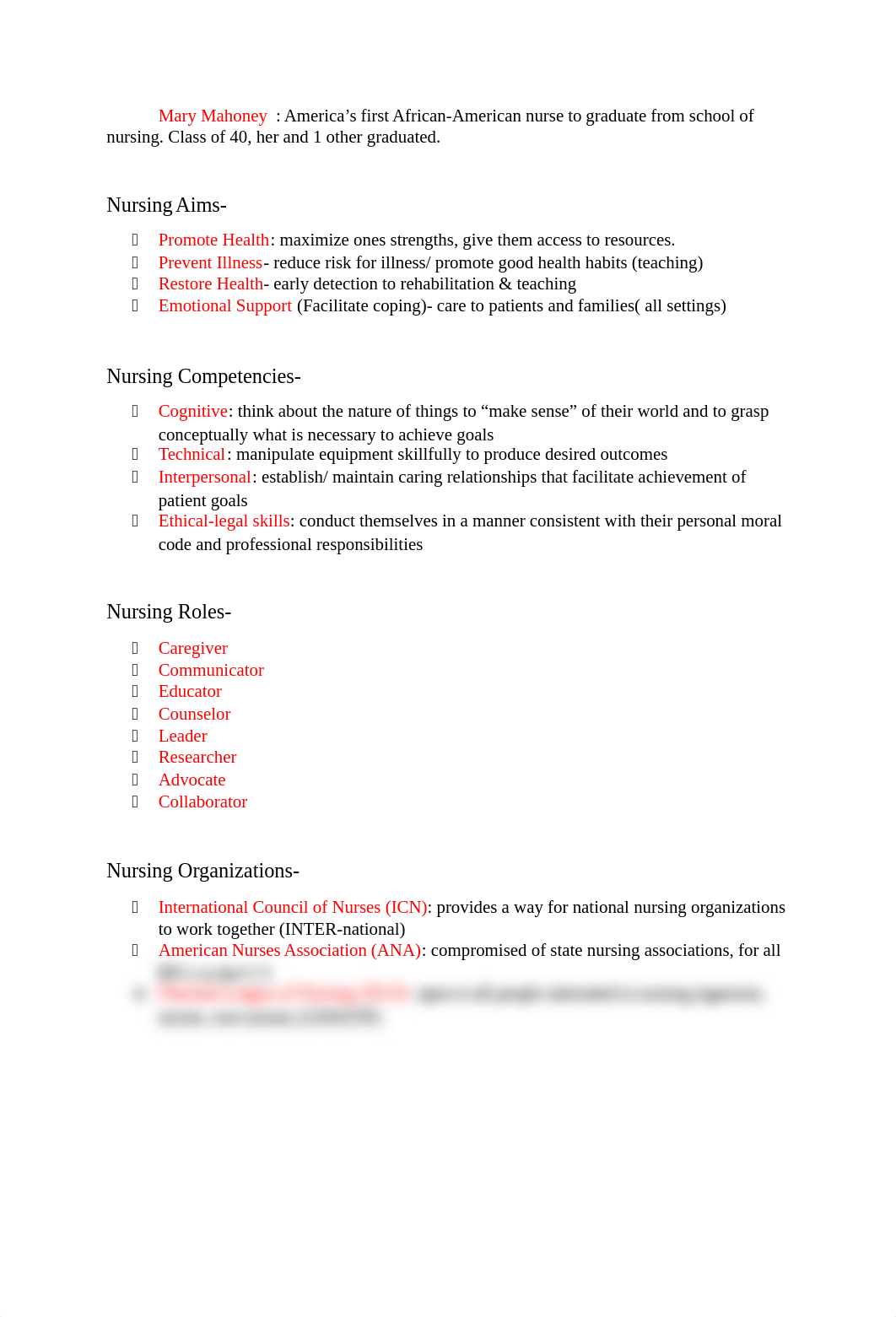 NUR 205 Study Guide.docx_de18dahdynz_page2