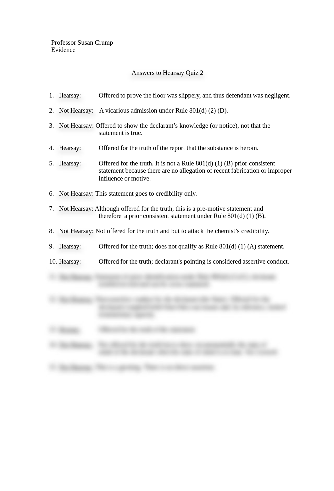 Answers to Hearsay Quiz 2.pdf_de18ks47fkv_page1