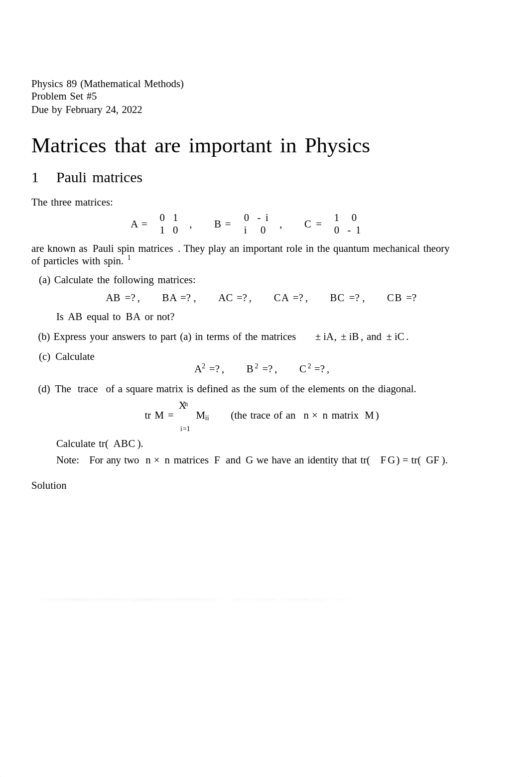 Sol5-MatrixApplications.pdf_de1931bg5y7_page1