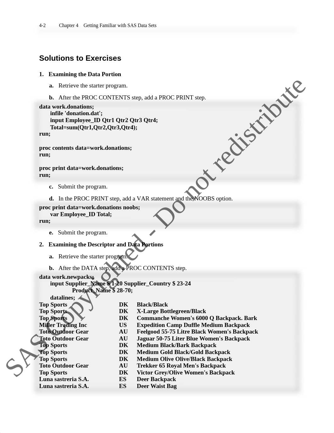 Ch+4+Getting+Familiar+with+SAS+Data+Sets+-+Solutions_de193c2x22x_page2