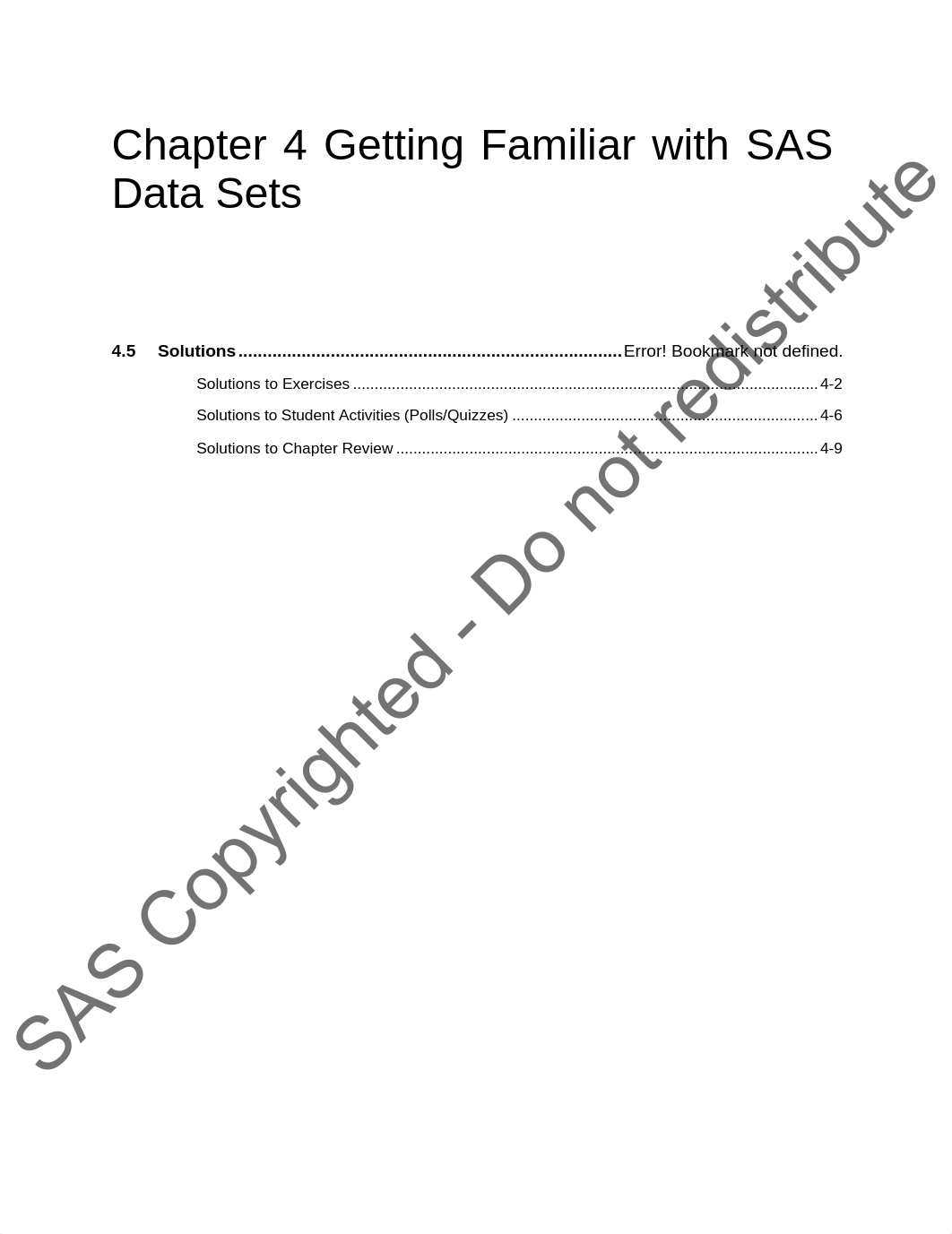 Ch+4+Getting+Familiar+with+SAS+Data+Sets+-+Solutions_de193c2x22x_page1