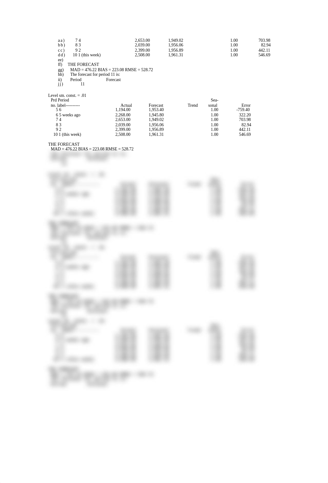 management8_de194ohnpnq_page2