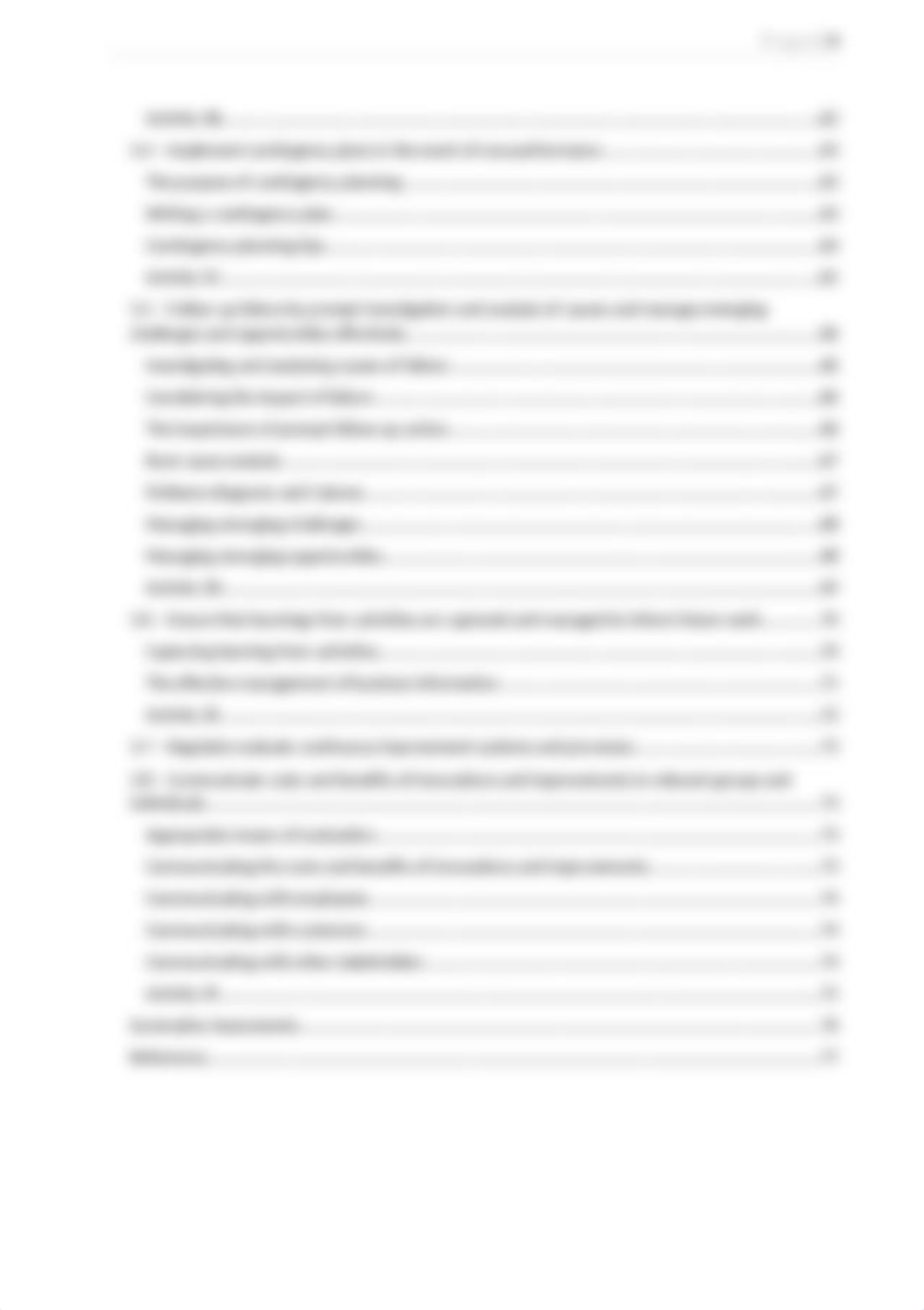 BSBMGT608 Learner Guide V1.0.docx_de195e19d8b_page5