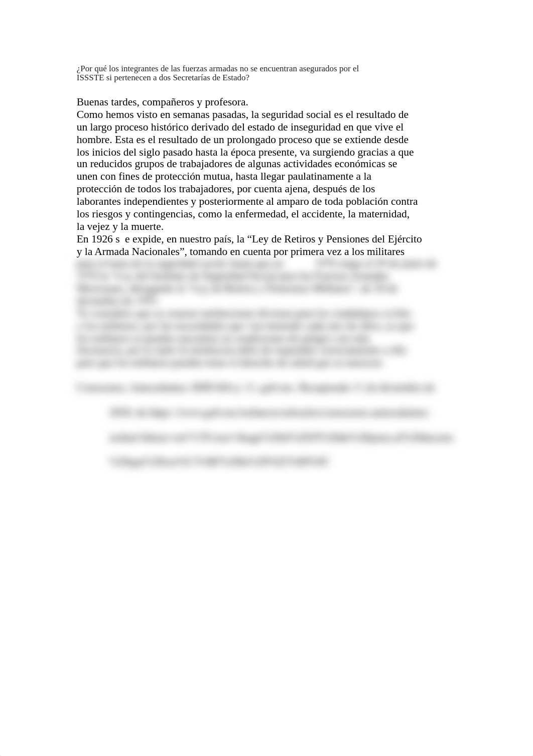 Pregunta5.docx_de19dv6ouyk_page1