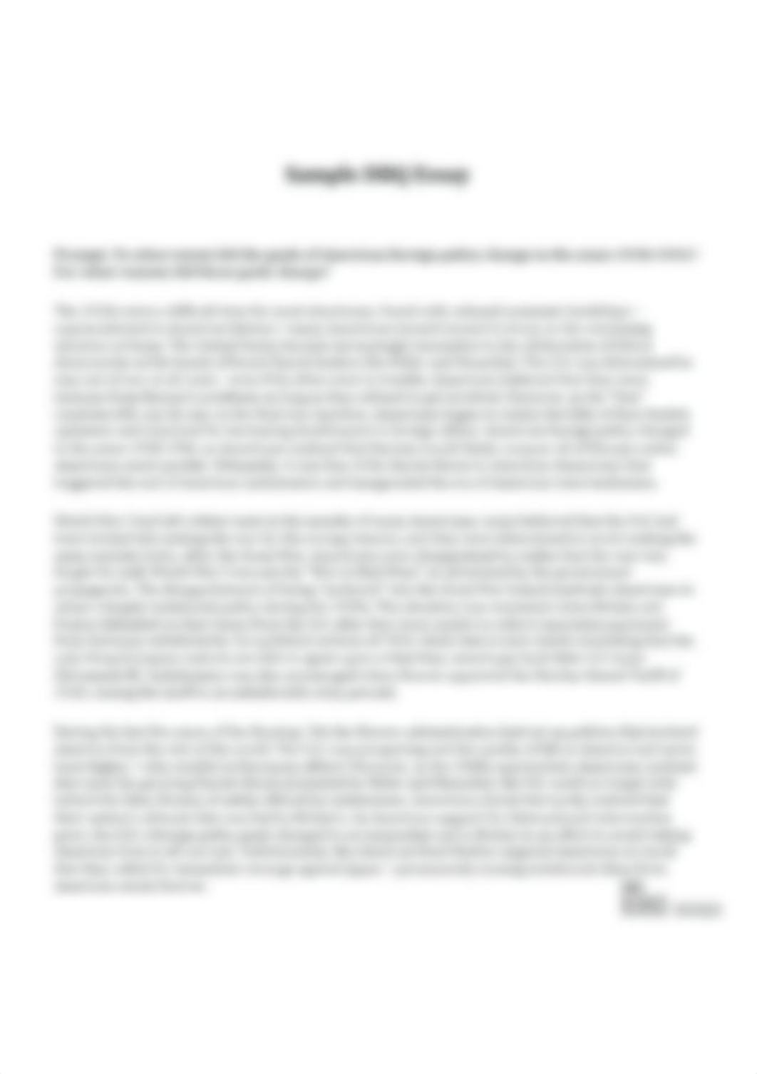 sample-dbq-essay.png_de19s1tgk8k_page1