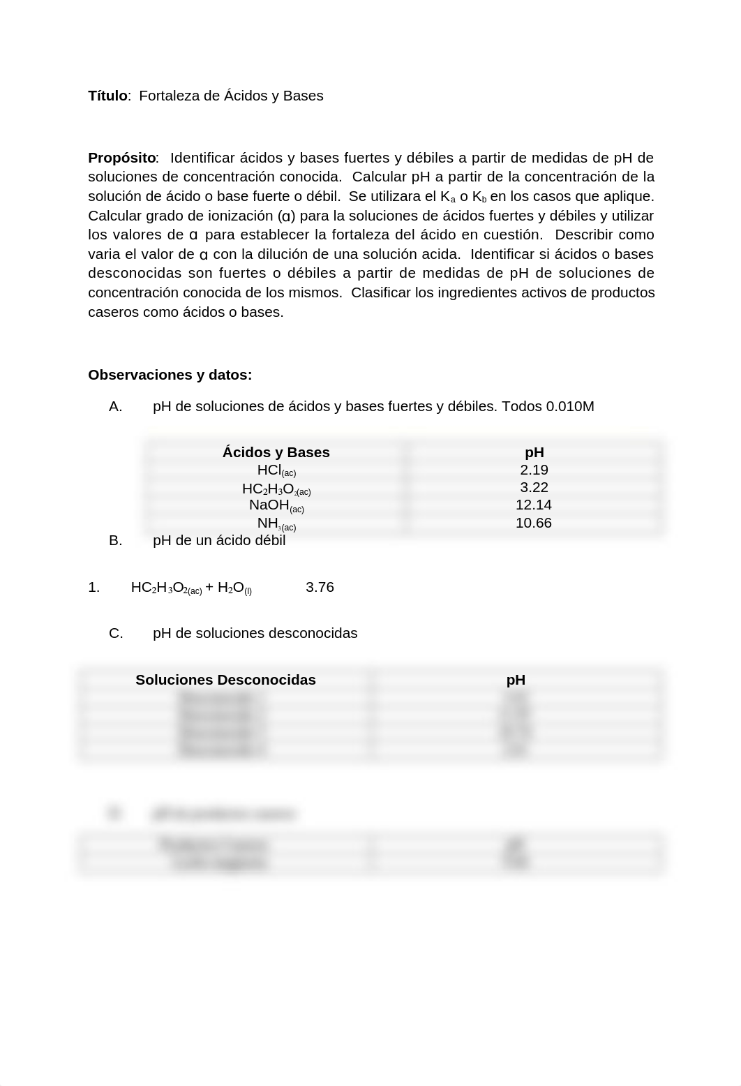 Informe 6 de QUIM 3004.docx_de19t3bqca8_page1