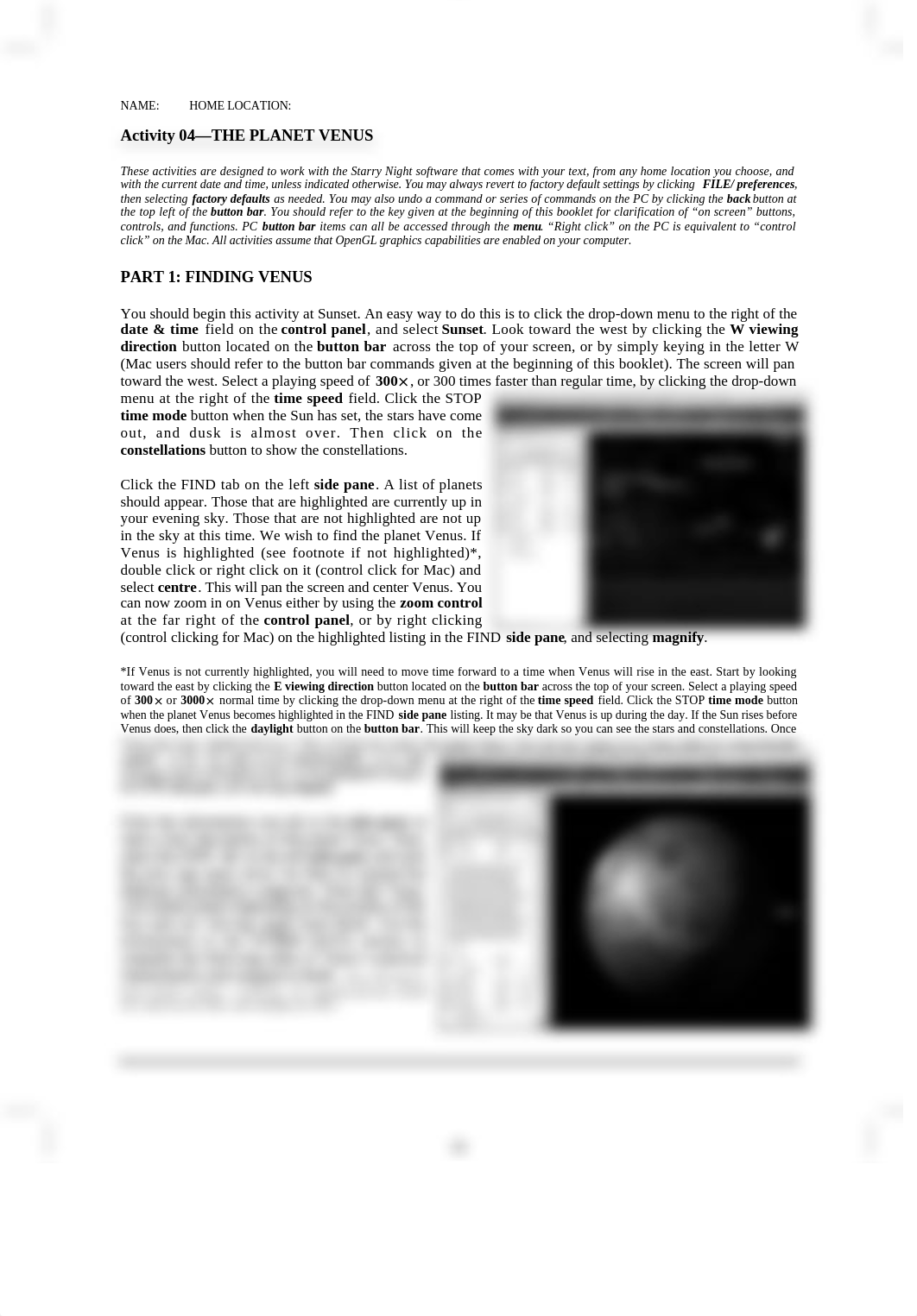 Act4_Venus_WD.docx_de19zl1a73v_page1