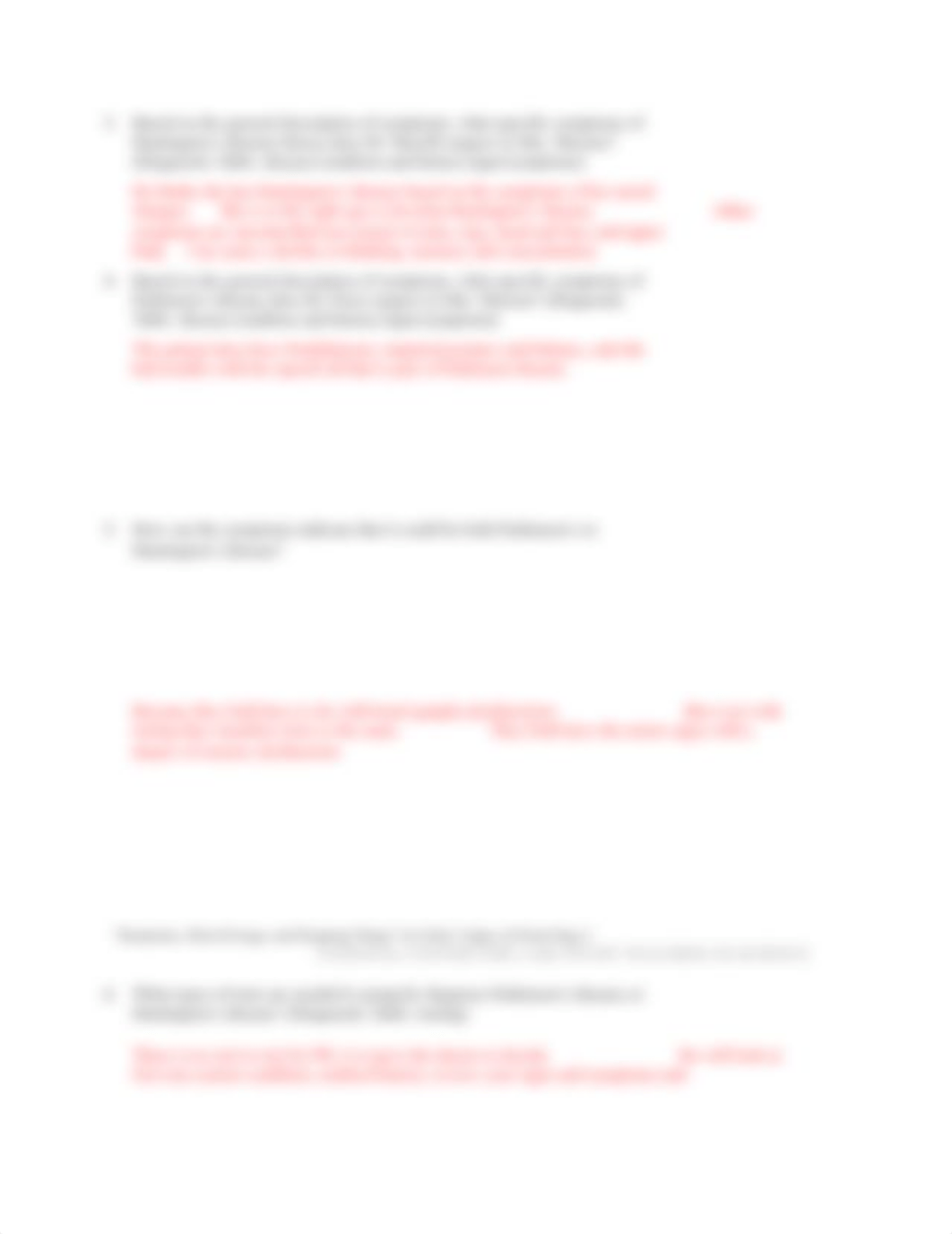 Case Study 1.docx_de19zo4kzby_page3