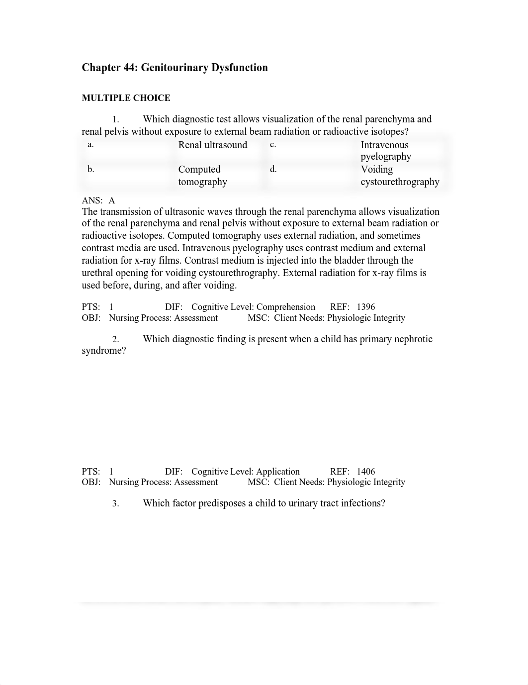 c44.pdf_de1a29z8fqt_page1