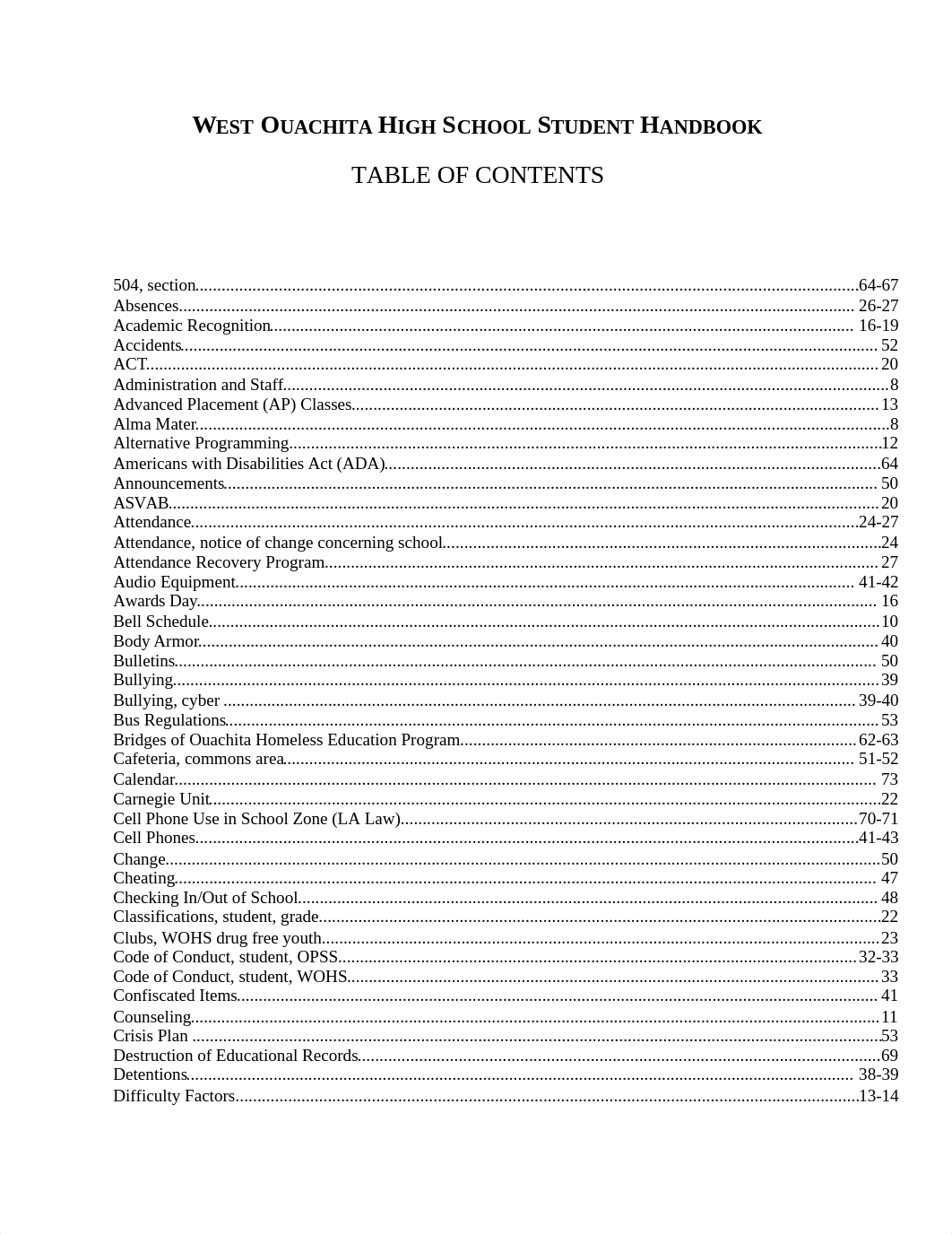 2021-2022_handbookstudent_revised (6).docx_de1a39tjjqf_page1