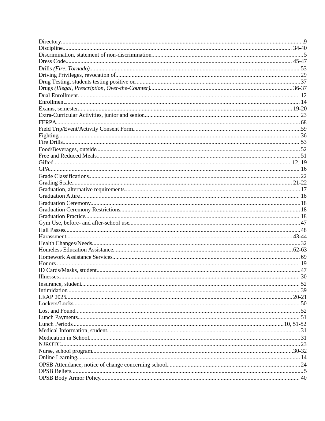 2021-2022_handbookstudent_revised (6).docx_de1a39tjjqf_page2