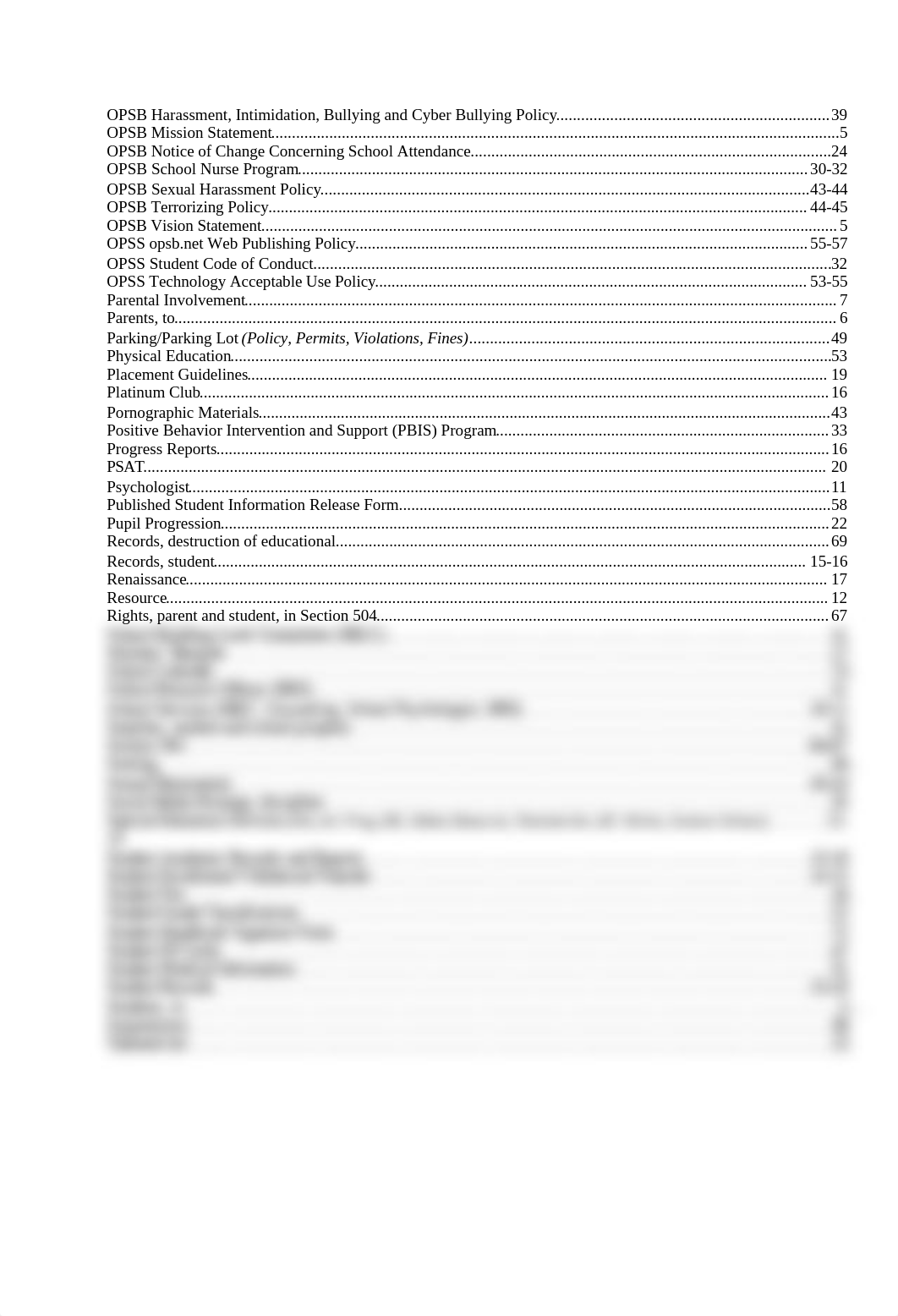 2021-2022_handbookstudent_revised (6).docx_de1a39tjjqf_page3