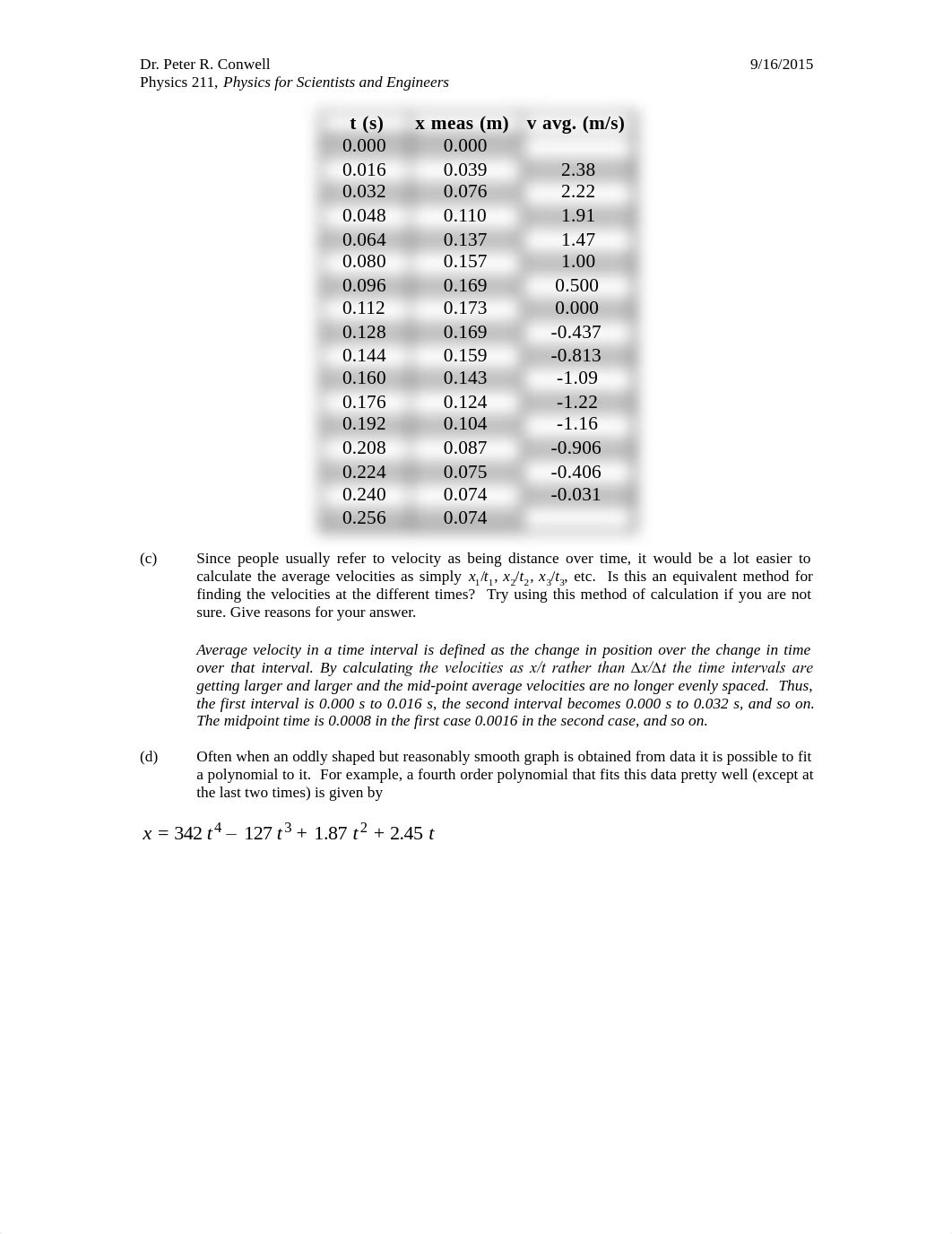 Solution 211 HW 03, fall 2015_de1a57xd6c9_page3