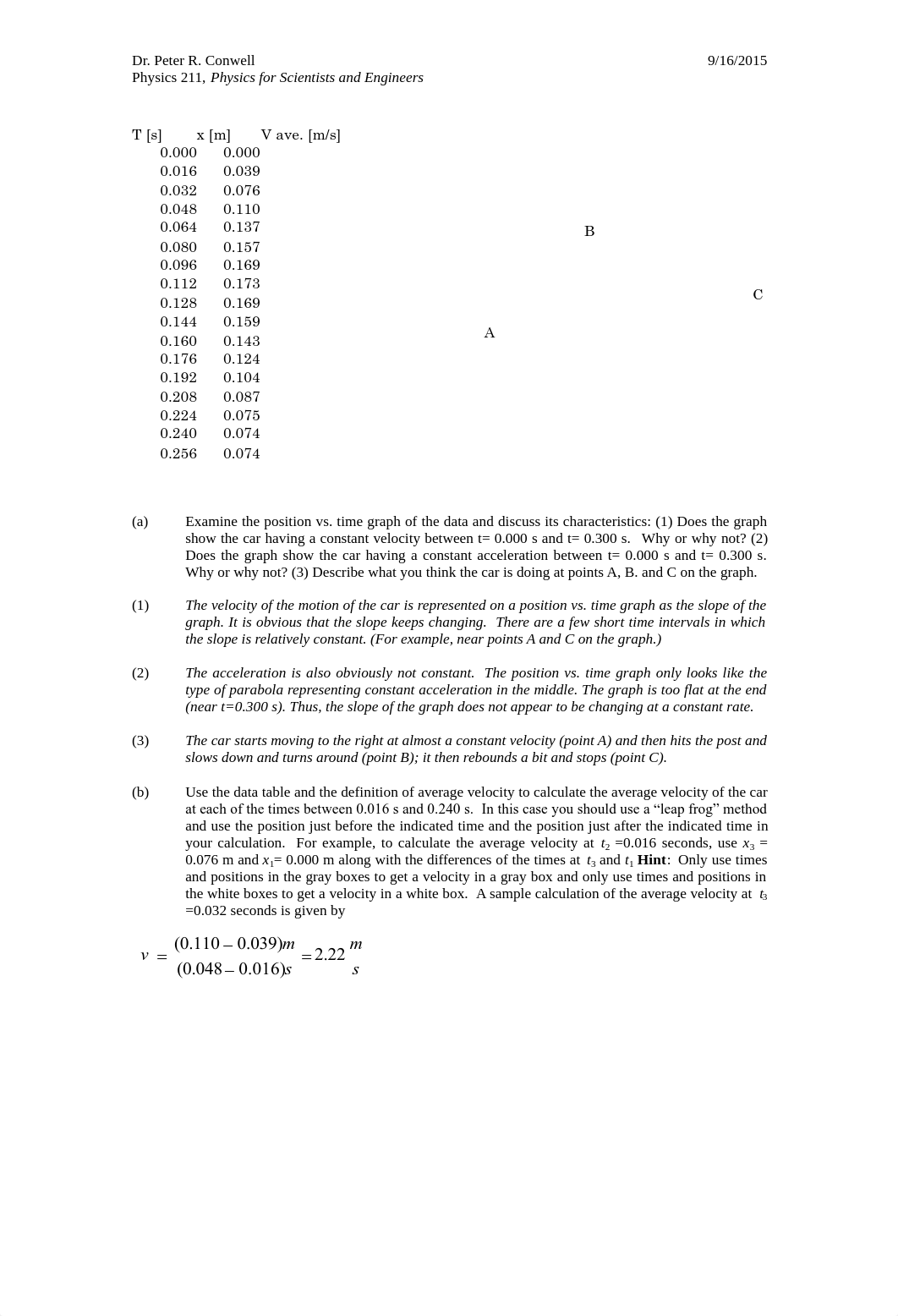 Solution 211 HW 03, fall 2015_de1a57xd6c9_page2