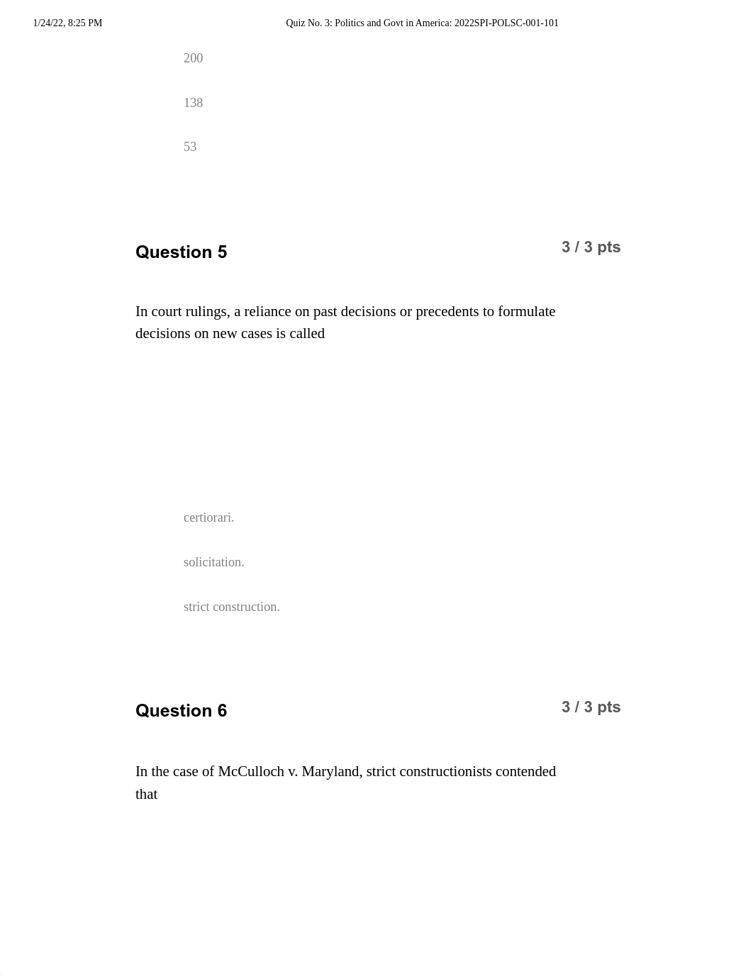 Quiz_ Quiz No. 3.pdf_de1a58hjzhe_page3