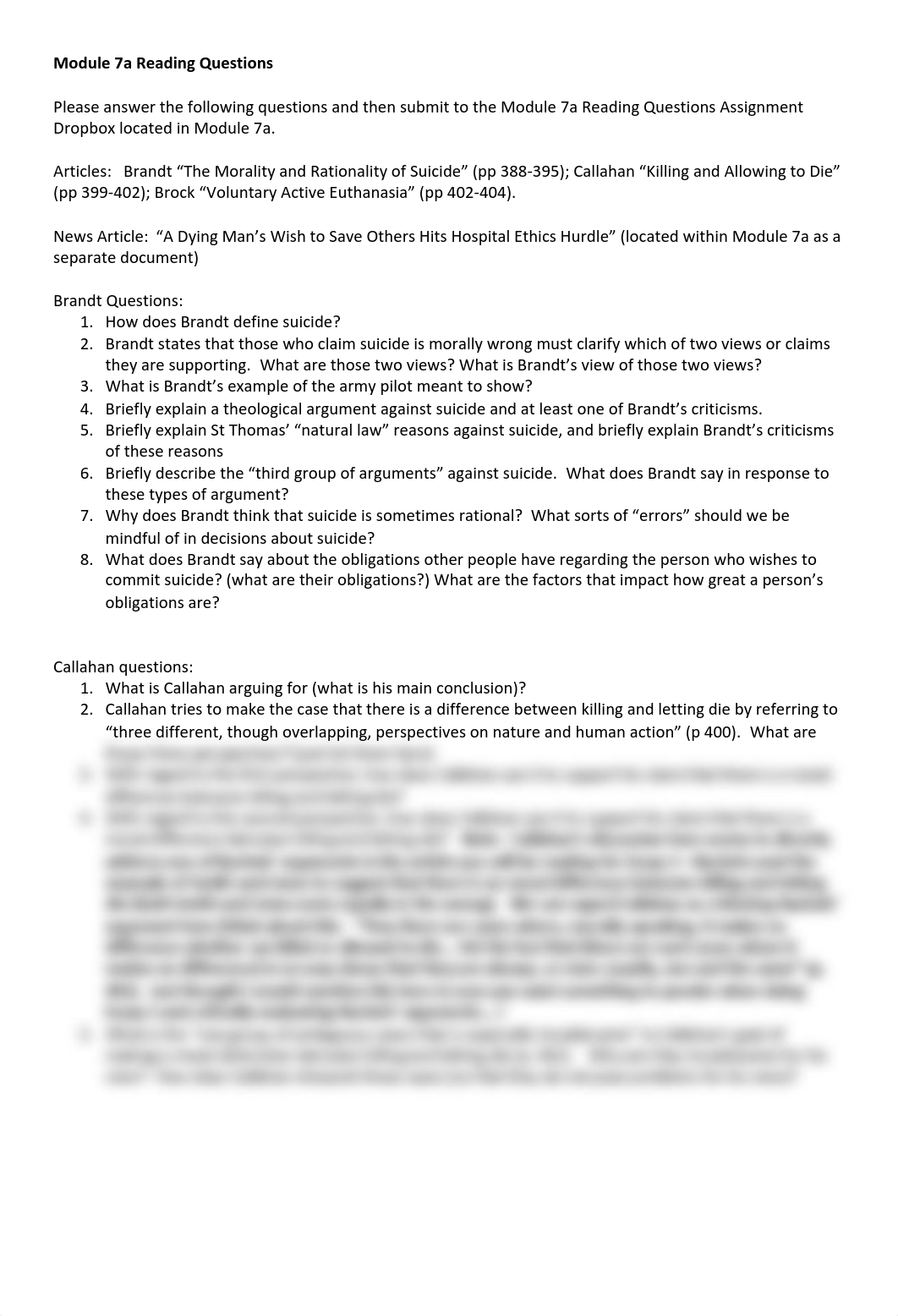 Module 7a Reading Questions.pdf_de1ai0ngyo2_page1