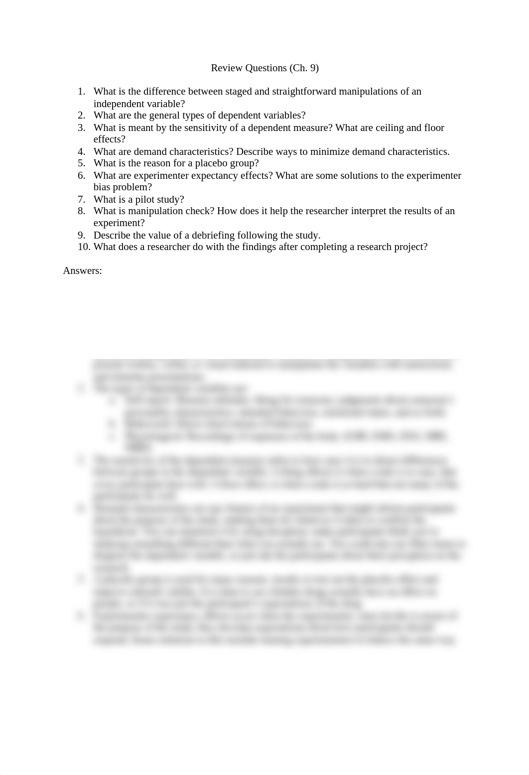 Review Questions Ch. 9.docx_de1aiz2gaq7_page1