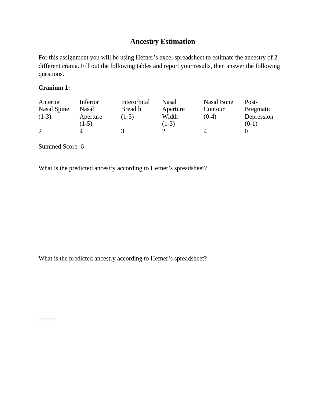 Ancestry Estimation Worksheet Sp2021 (1).docx_de1alhg2wfv_page1