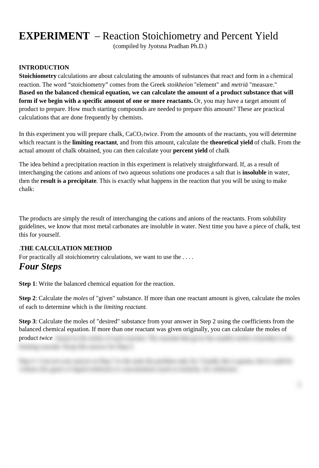 percent yield and limiting reagent.docx_de1ampnl4i5_page2