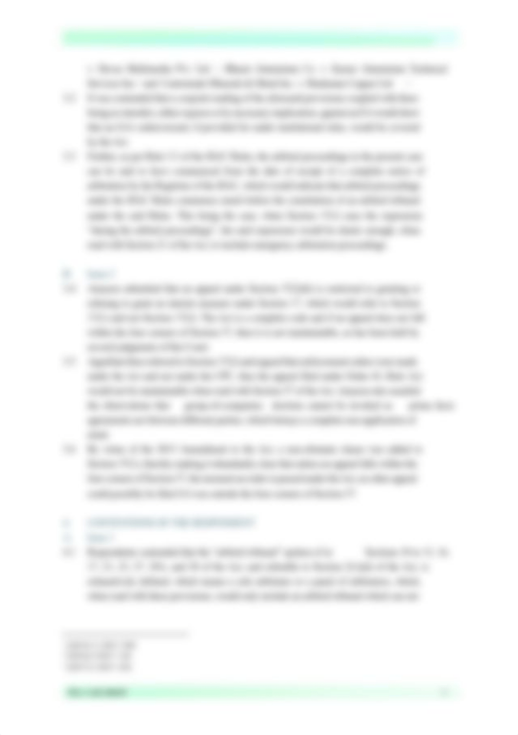 Case Brief - Amazon v. Future.pdf_de1azlhx3i0_page3