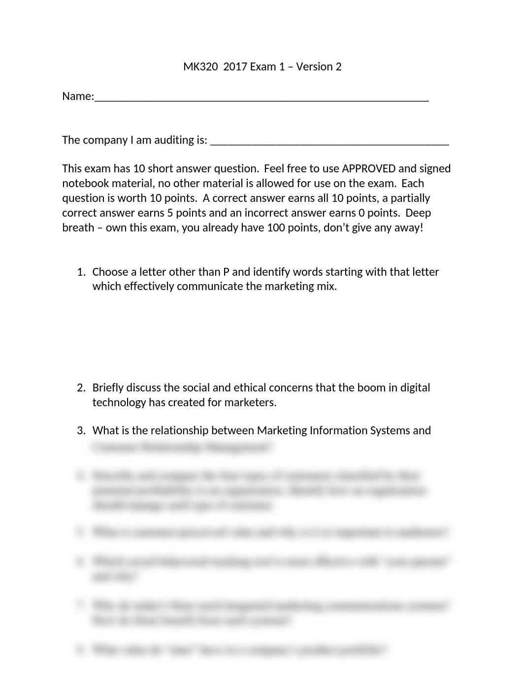 MK320 Exam sample.docx_de1b0u3vhv0_page1