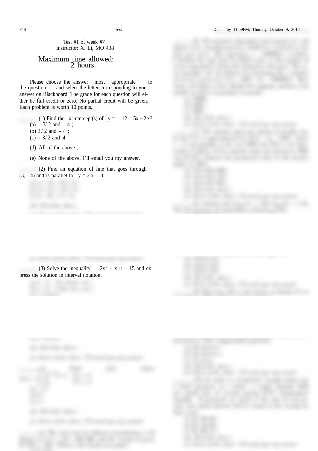 math115-test1q_de1b7s15ef1_page1