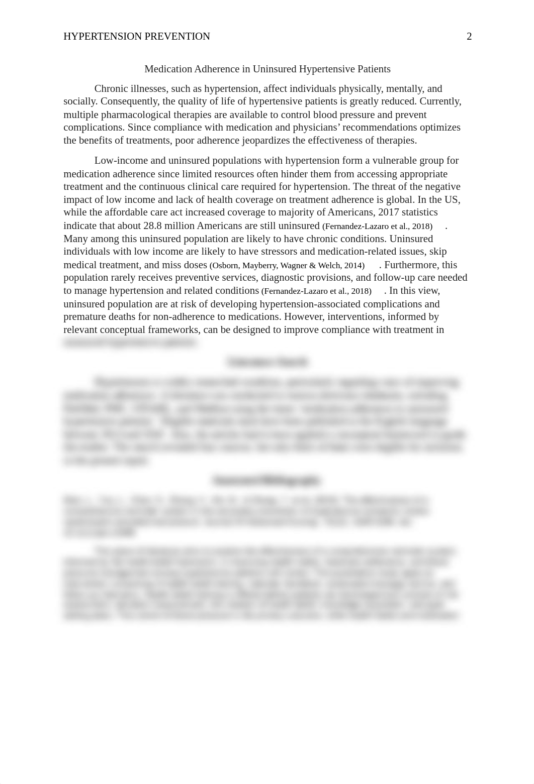 331007082_Medication Adherence in Uninsured Hypertensive Patients.docx_de1bd3wwbjk_page2