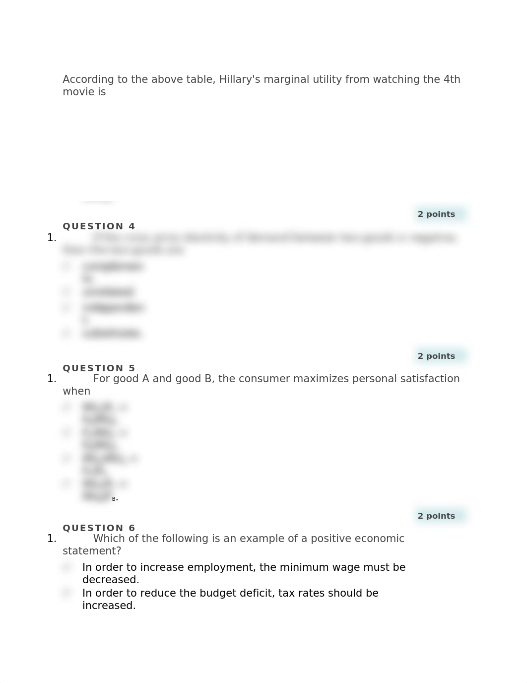 QUESTION 2.docx_de1btswb0rh_page2