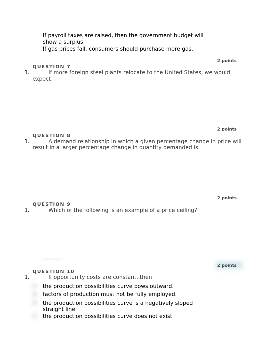 QUESTION 2.docx_de1btswb0rh_page3