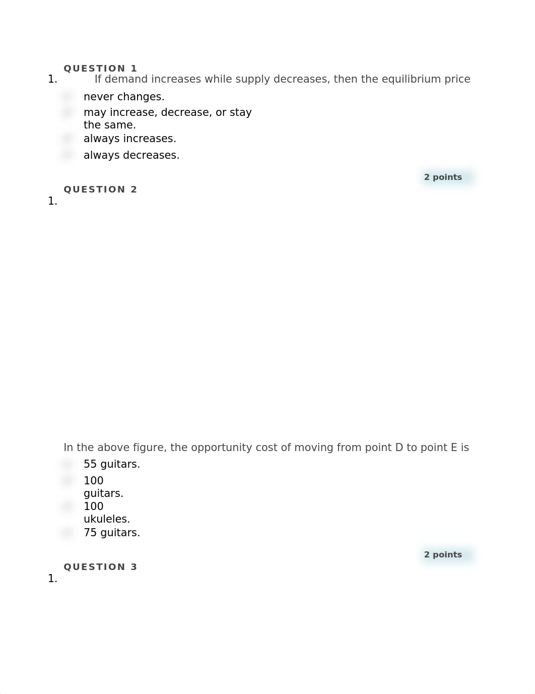 QUESTION 2.docx_de1btswb0rh_page1