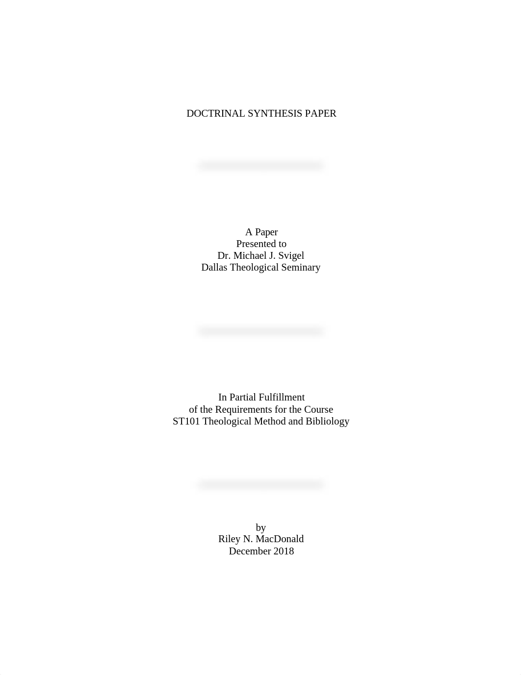 Doctrinal Synthesis Paper.docx_de1c5lng1ex_page1