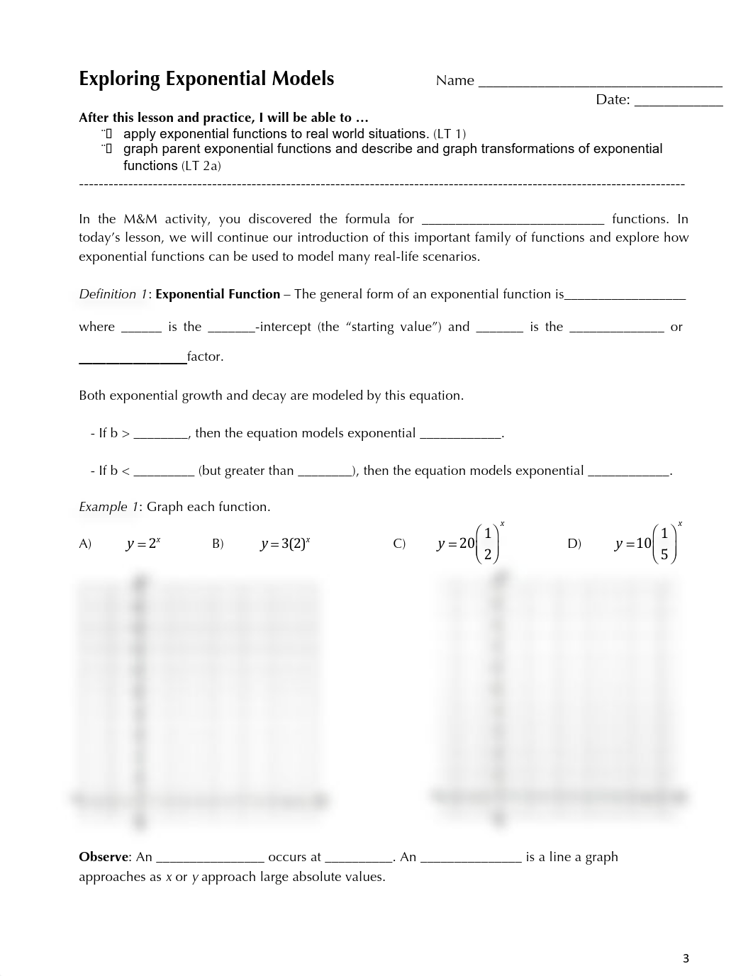 5B Unit 5 part 2 ch 8 packet 2018.pdf_de1clw874i9_page3