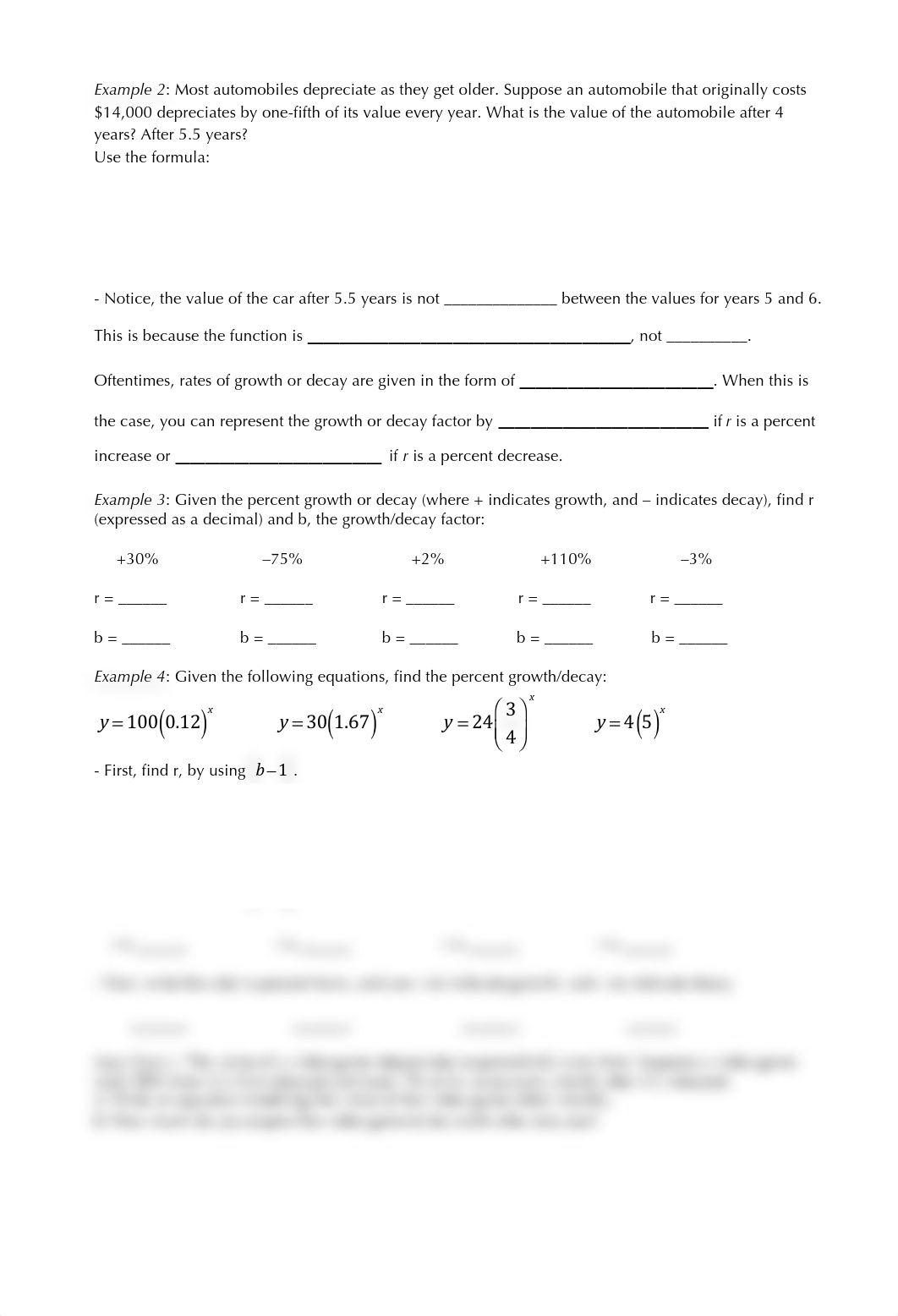 5B Unit 5 part 2 ch 8 packet 2018.pdf_de1clw874i9_page4