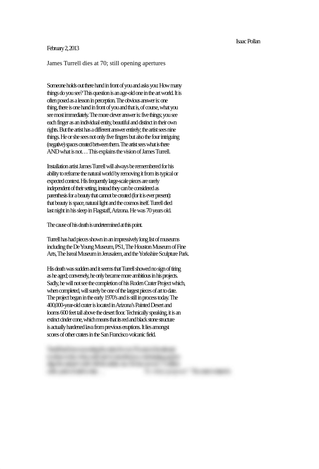 James Turrell Obituary_de1cmwfzkc5_page1