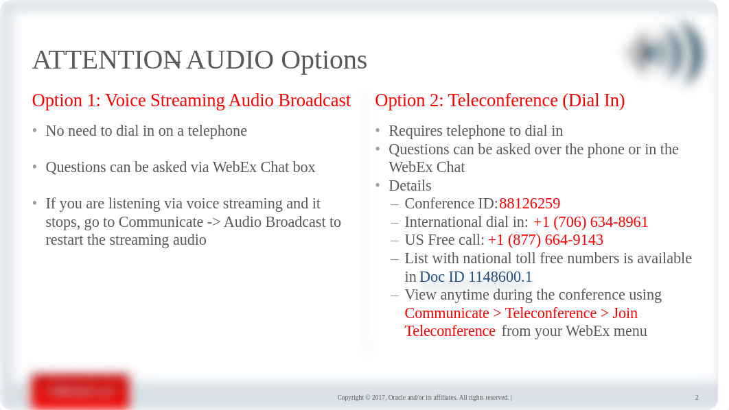 AME GL Integration & Troubleshooting Webcast 7-Jun-17.pdf_de1cq24aifd_page2