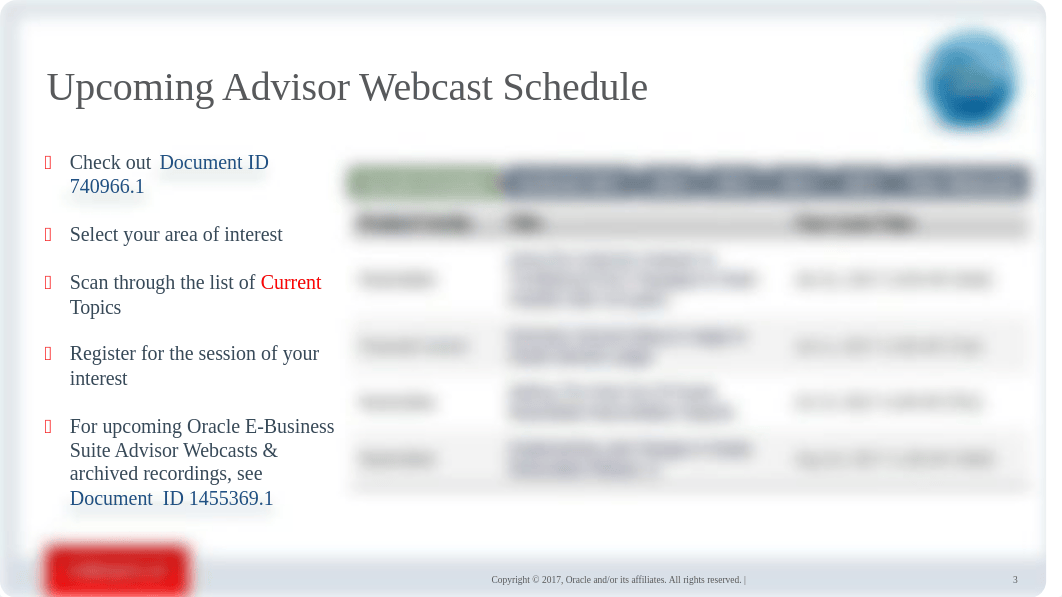 AME GL Integration & Troubleshooting Webcast 7-Jun-17.pdf_de1cq24aifd_page3